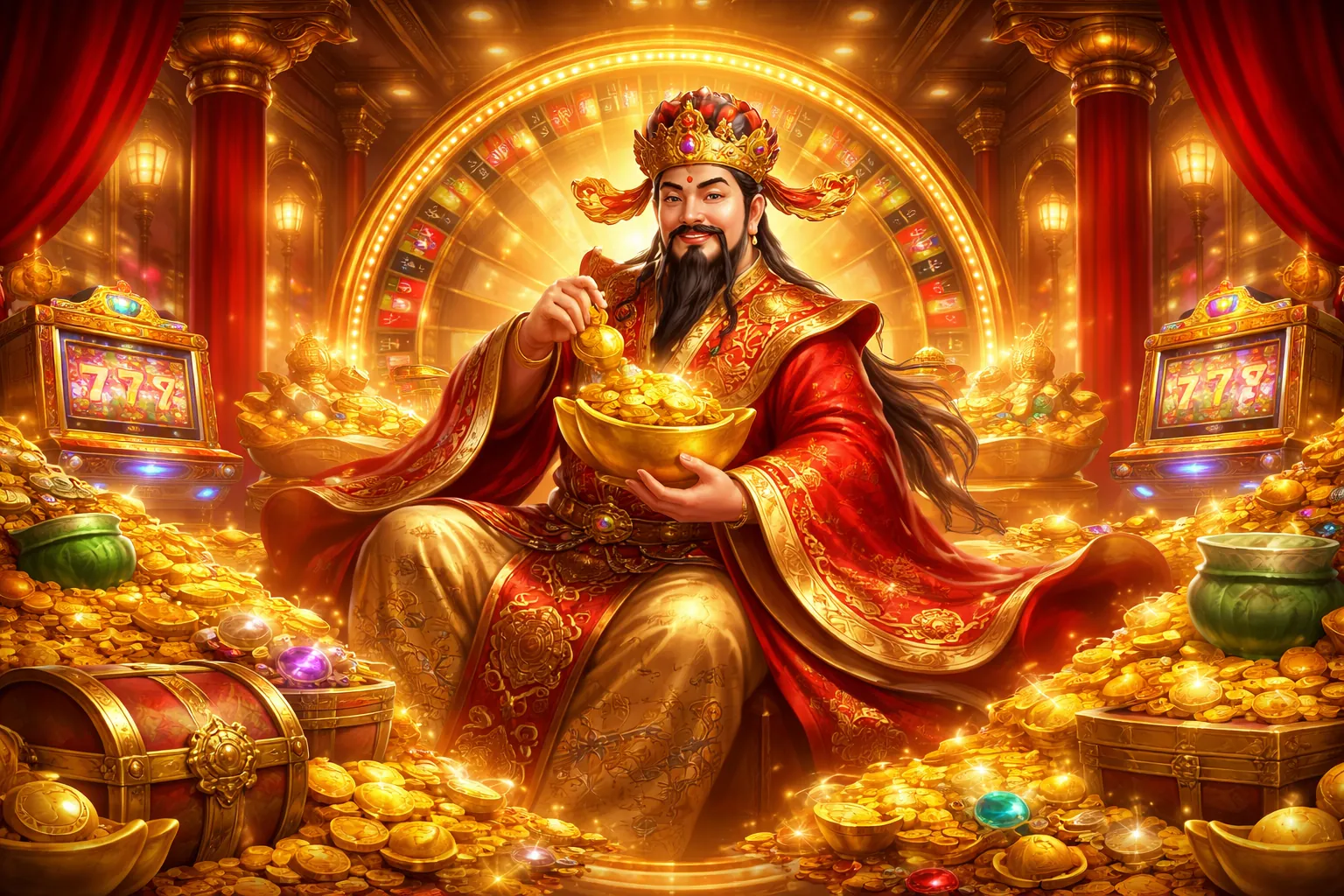 Biểu tượng Email
