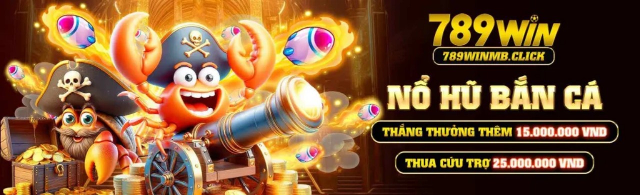 Hình ảnh game nổ hũ hấp dẫn tại 8us, với biểu tượng Jackpot và tiền vàng rực rỡ, thu hút người chơi đăng ký để nhận 188k.