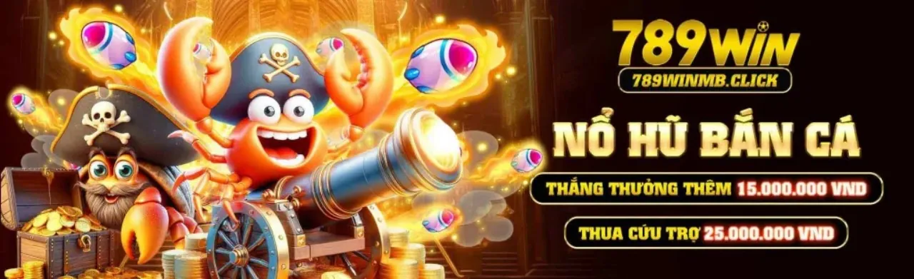 Hình ảnh game nổ hũ hấp dẫn tại 8us, với biểu tượng Jackpot và tiền vàng rực rỡ, thu hút người chơi đăng ký để nhận 188k.
