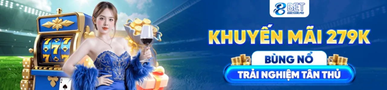 Bí Kíp Cá Cược Trực Tuyến Hàng Đầu tại 8us