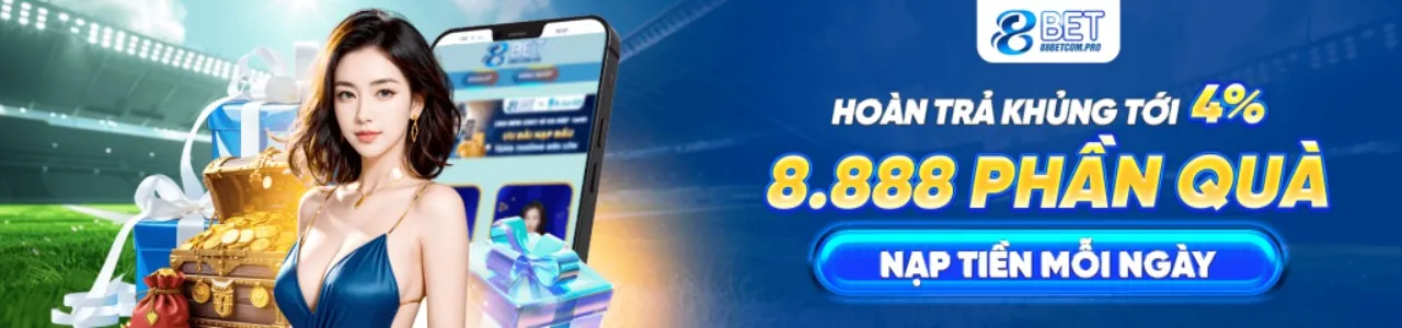 Giao diện ứng dụng 8us trên điện thoại