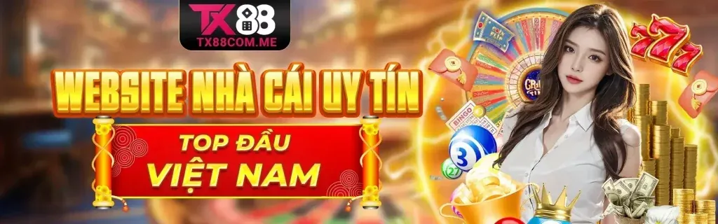 Giao diện 8us lotto trực tuyến với các vé số và giải thưởng