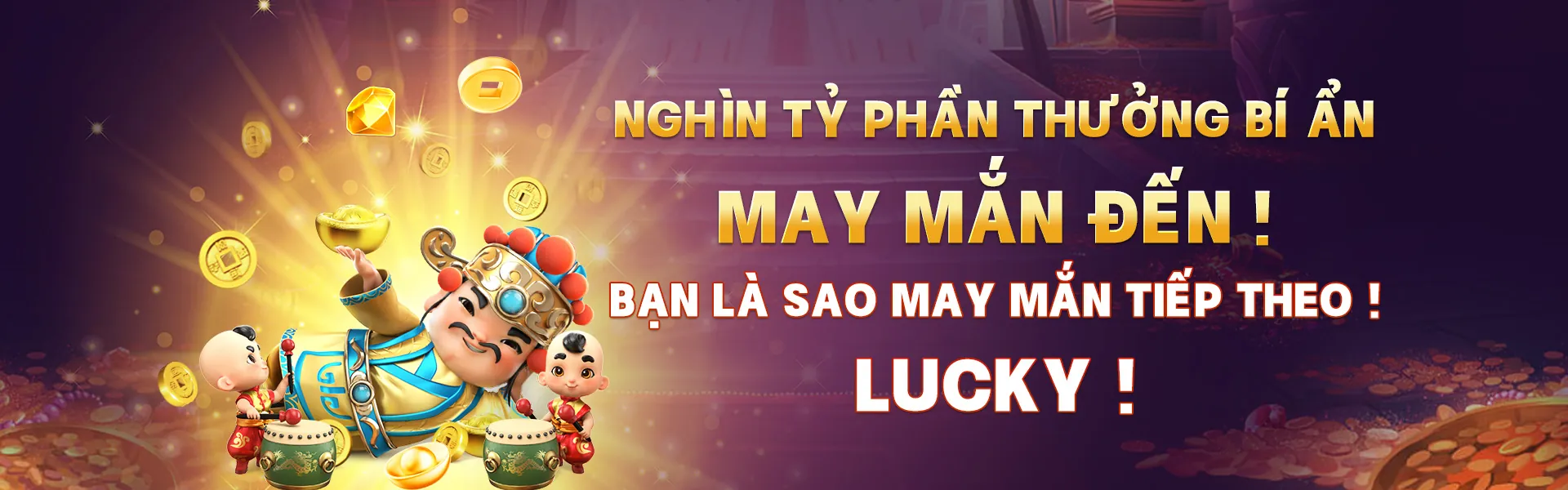 Gói Quà Chào Mừng Người Mới 8us