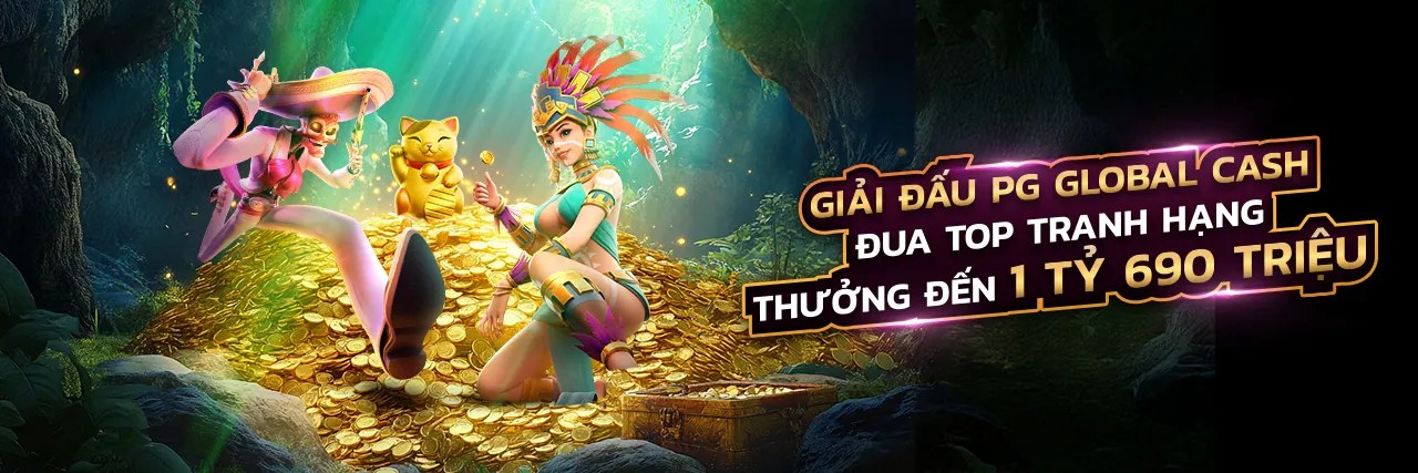 Banner khuyến mãi 8us hấp dẫn 2026
