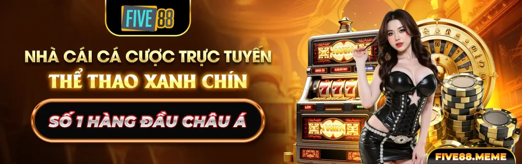 Hình ảnh khuyến mãi 8us đăng ký tặng 188k cho người chơi nổ hũ mới.