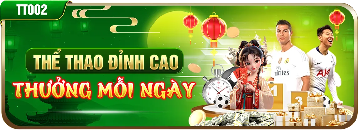 Banner các giải đấu và khuyến mãi poker 8us
