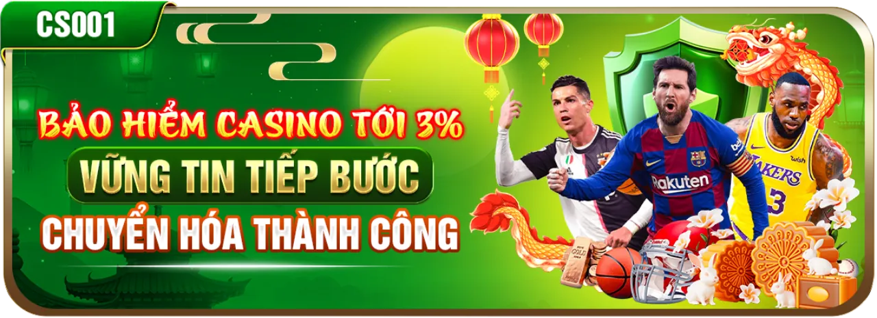 Tỷ lệ kèo cạnh tranh