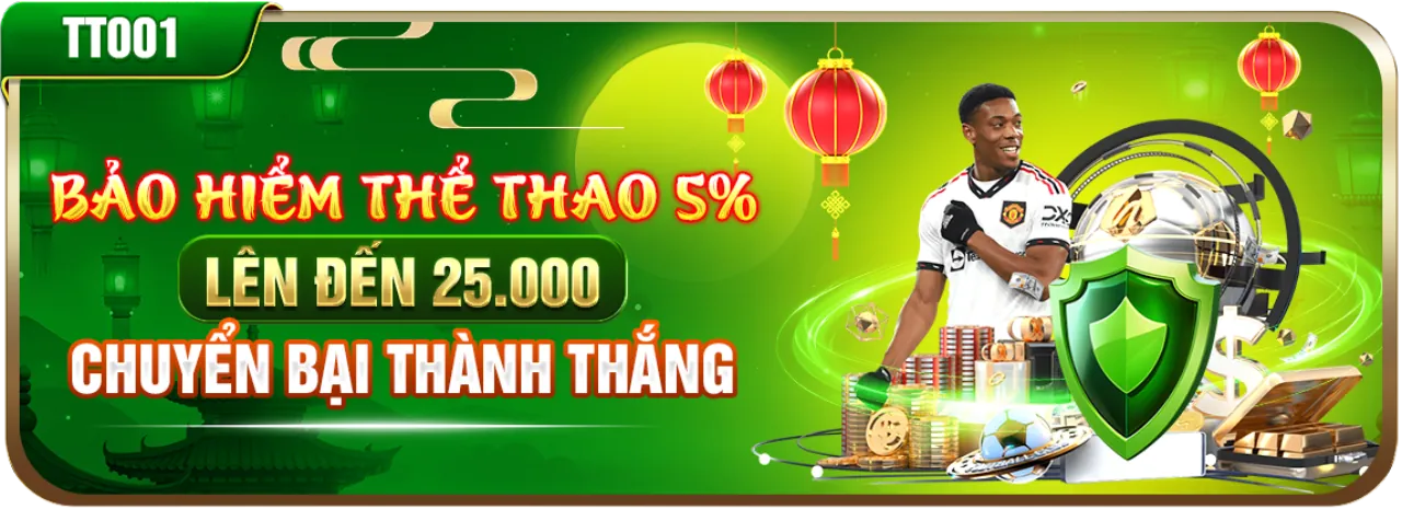 Cá cược thể thao 8us hàng đầu Việt Nam