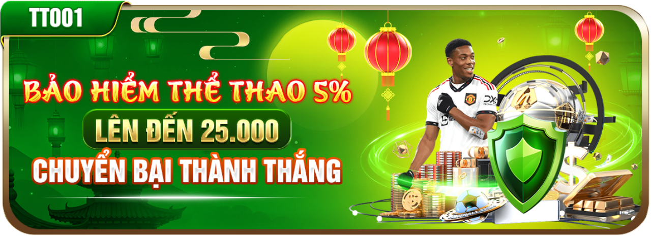 Hình ảnh cá cược thể thao tại 8us, bao gồm bóng đá và eSports.