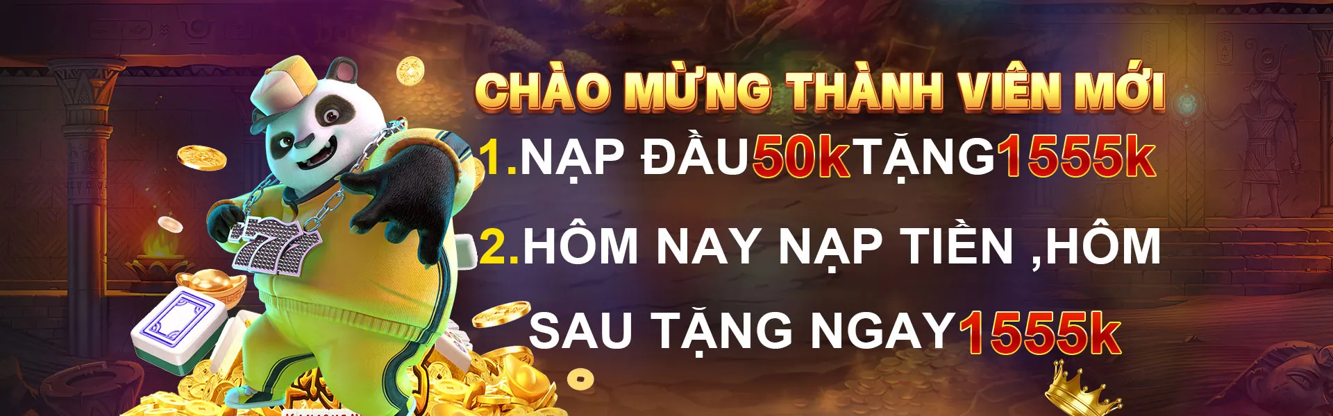 Khuyến mãi chào mừng 8us đăng ký nhận 188k cho thành viên mới