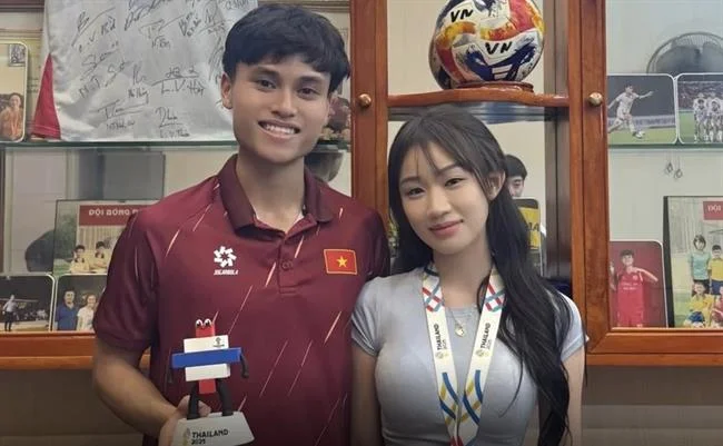 Hỗ trợ khách hàng 8us