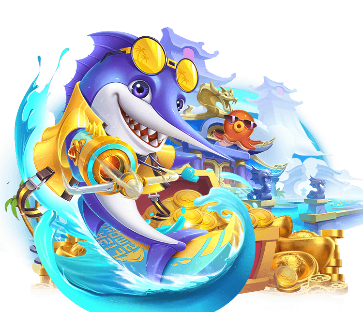 Hình ảnh biểu đồ quản lý vốn hiệu quả trong cá cược.