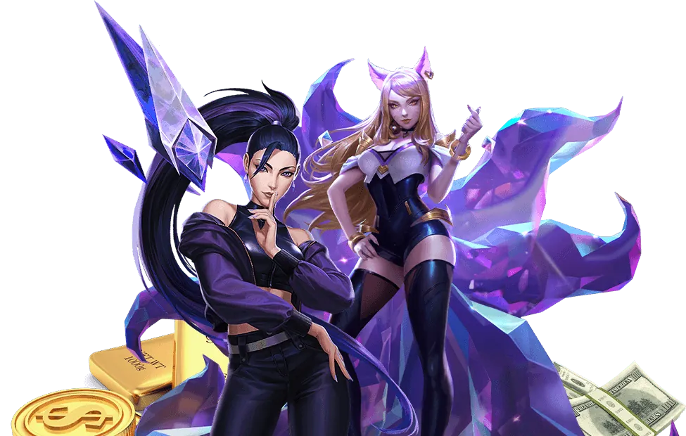 Hình ảnh game bắn cá đổi thưởng tại Hi88 với đồ họa sống động và nhiều loại cá