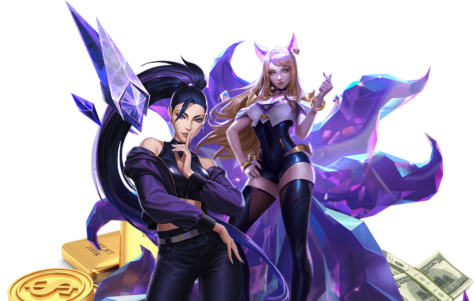 Khuyến mãi chào mừng 8us đăng ký tặng 188k