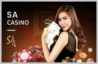 Slot 3D 8us