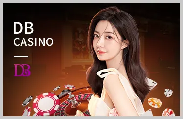 Các trò chơi đa dạng tại TOT88