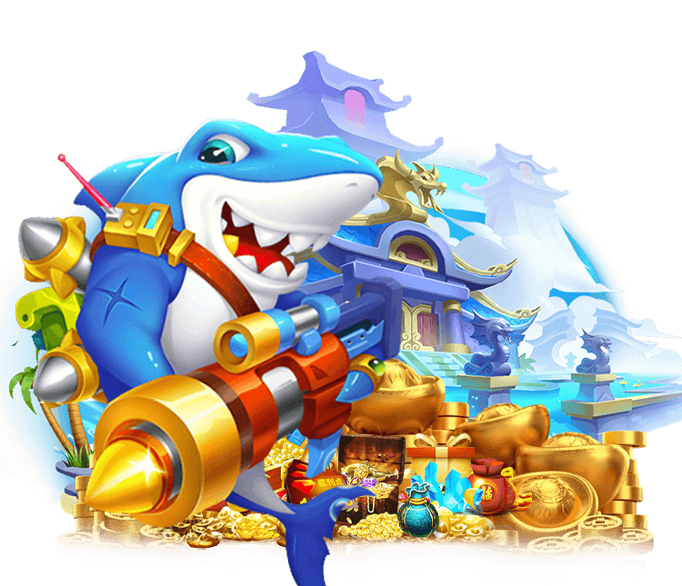 Nền tảng 8us uy tín và an toàn hàng đầu Việt Nam