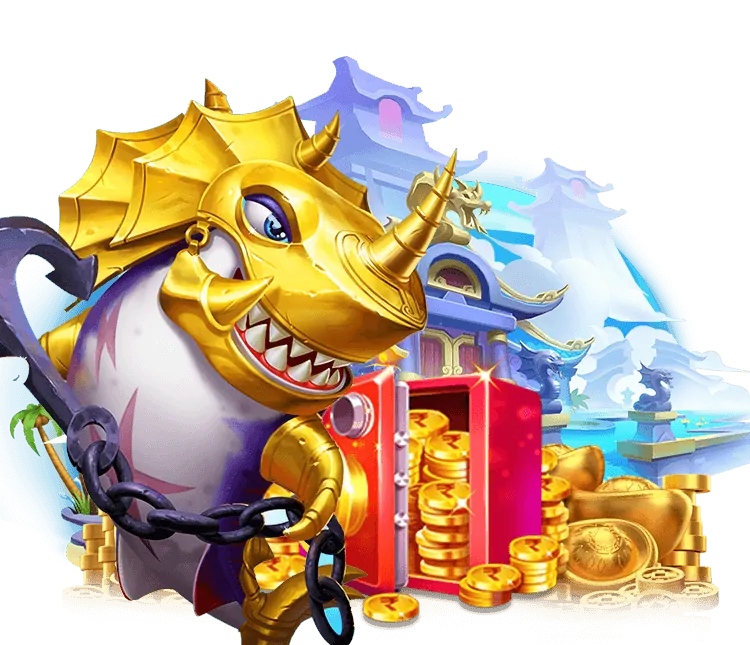 Game Bài Casino trên 8us APK