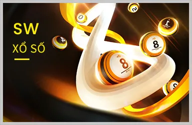 Điều kiện nhận thưởng 188k