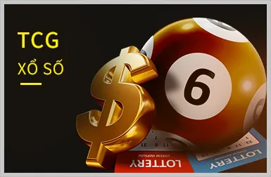 Casino Trực Tuyến 8us