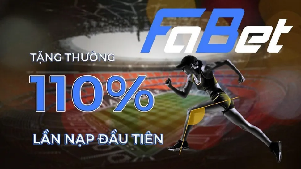 Tổng quan về nhà cái FABET 2026