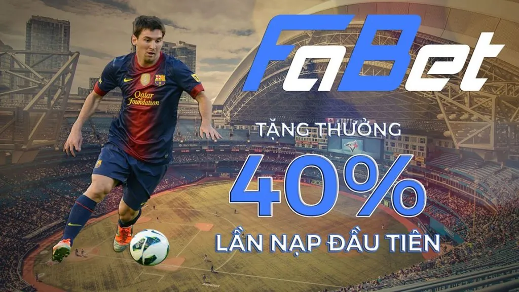 Giao diện chơi 8us Poker Online