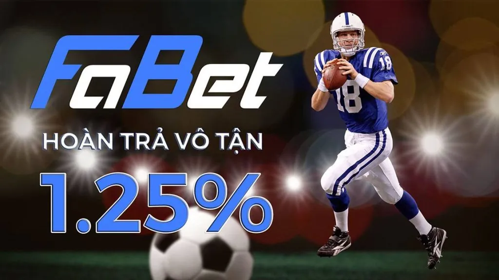 Hướng dẫn từng bước để nhận các ưu đãi tại 8us