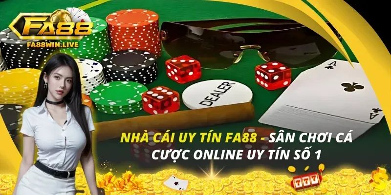 Hoàn trả casino và thể thao hàng tuần