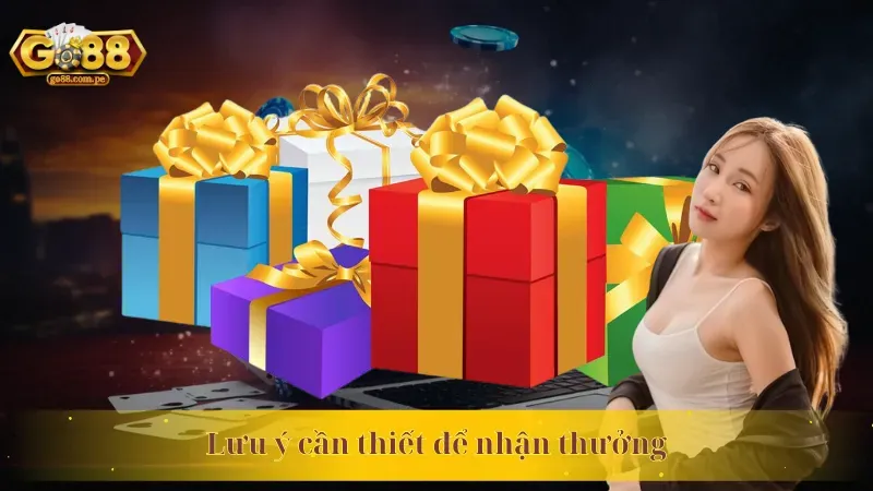 Phương thức thanh toán 8us