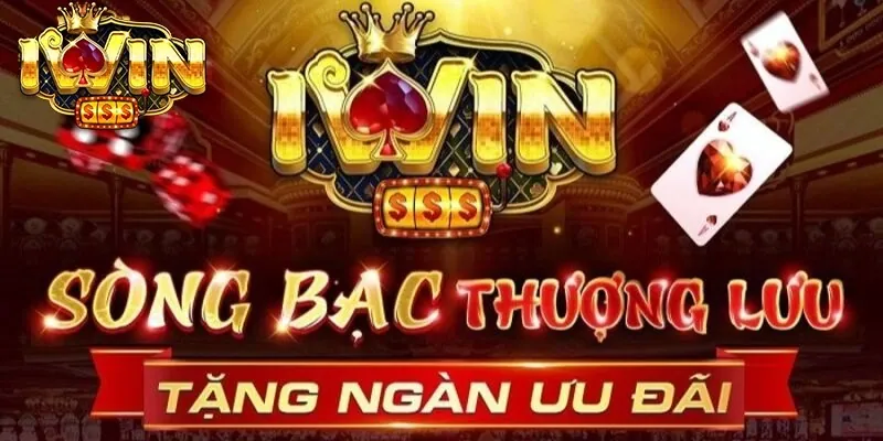 Thưởng nạp lại hàng ngày cho game nổ hũ