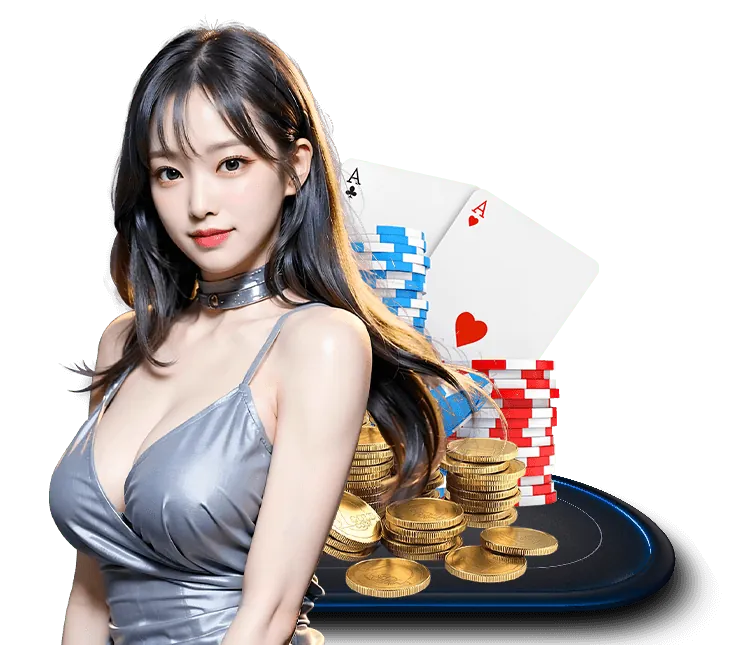Lựa chọn con số xổ số thông minh