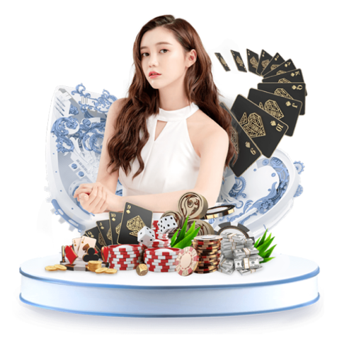 Hình ảnh người chơi giữ vững tâm lý khi cá cược đá gà.