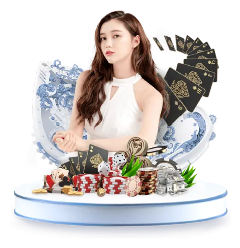 Hình ảnh người chơi giữ vững tâm lý khi cá cược đá gà.