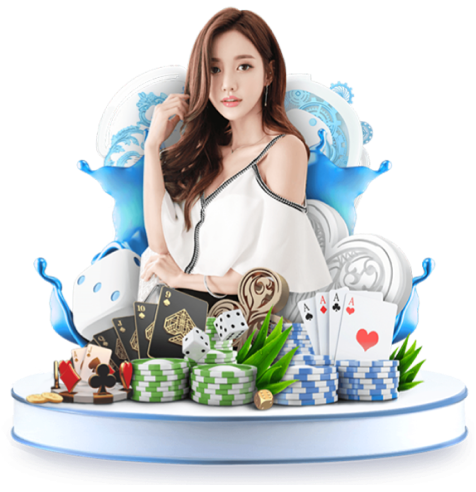 Chương trình giới thiệu bạn bè 8us