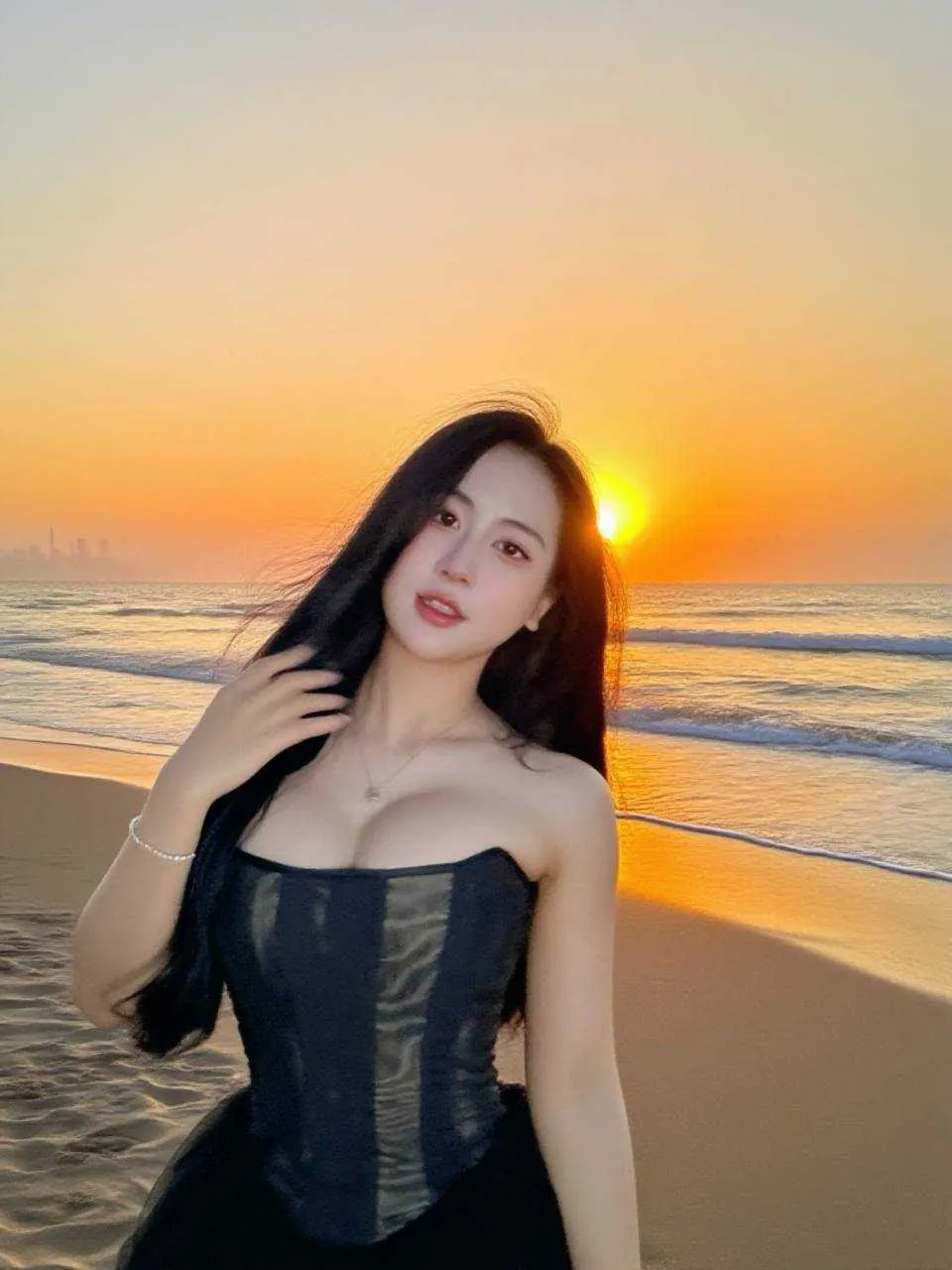 Hình ảnh khuyến mãi sự kiện và lễ tết 8us