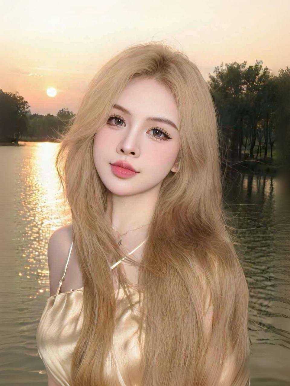 Các sự kiện đặc biệt và khuyến mãi theo mùa của 8us