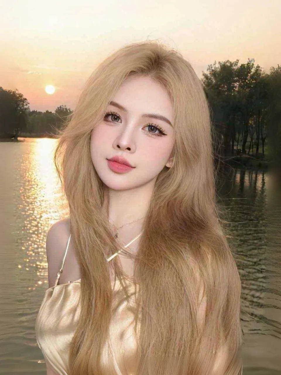 Các sự kiện đặc biệt và khuyến mãi theo mùa của 8us